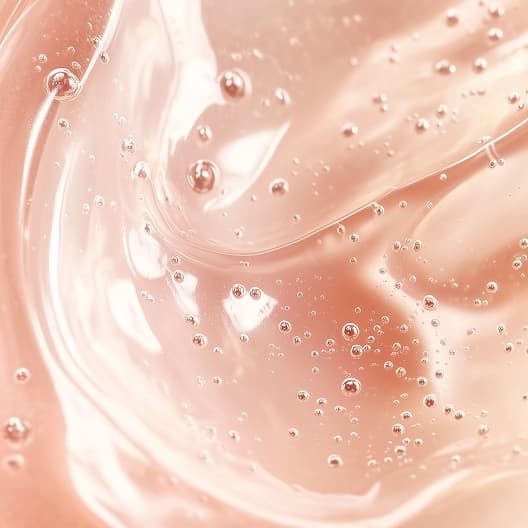 BLACK FRIDAY GLŌKITTY CARE PACKAGE at GlōMEDICS Aesthetics & Skin Rx in Houston, TX